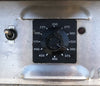 Lang Commercial 48" Electric Griddle