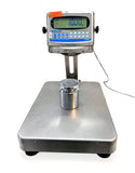 Salter C3255 Stainless Steel Bench Scale