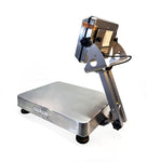 Salter C3255 Stainless Steel Bench Scale