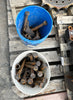 John Deere 470 Excavator Parts