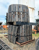 John Deere 470 Excavator Parts