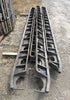 John Deere 470 Excavator Parts