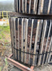 John Deere 470 Excavator Parts