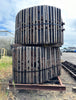 John Deere 470 Excavator Parts