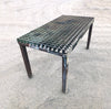 Steel Work Stand / Platform / Table