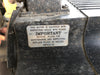 Allen-Bradley 1326AB-B740C-S2L Servo Motor