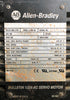 Allen-Bradley 1326AB-B740C-S2L Servo Motor