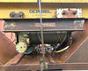 Gorbel 5 Ton Crane w/ Coffing 8000 lb Hoist