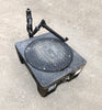 Schier Great Basin Grease Interceptor