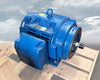 NEW / Unused ~ WEG 07536OT3E364TSC-W40 75 HP Electric Motor
