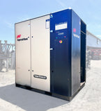 Ingersoll-Rand IRN75HCC Air Compressor