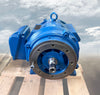 NEW / Unused ~ WEG 07536OT3E364TSC-W40 75 HP Electric Motor