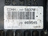 P/N 16265055 Engine Computer / ECU / ECM