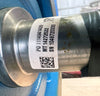 NEW / Unused ~ WEG 07536OT3E364TSC-W40 75 HP Electric Motor