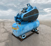 Quincy 20HP 5120 Air Compressor