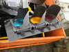 Vintage Traffic Lights