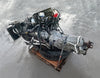 Ford 6.8L / 413 CI V10 Triton Engine w/ Ford F960G Transmission (293353)
