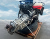 Ford 6.8L / 413 CI V10 Triton Engine w/ Ford F960G Transmission (293353)