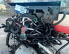 Ford 6.8L / 413 CI V10 Triton Engine w/ Ford F960G Transmission (293353)