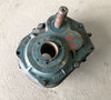 Dodge TXT2 TXT215T Double Reduction Shaft Mount Gearbox 12.9 HP