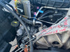 Ford 6.8L / 413 CI V10 Triton Engine w/ Ford F960G Transmission (293353)