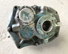 Dodge TXT2 TXT215T Double Reduction Shaft Mount Gearbox 12.9 HP