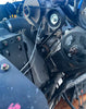 Ford 6.8L / 413 CI V10 Triton Engine w/ Ford F960G Transmission (293353)