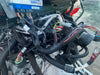 Ford 6.8L / 413 CI V10 Triton Engine w/ Ford F960G Transmission (293353)