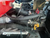 Ford 6.8L / 413 CI V10 Triton Engine w/ Ford F960G Transmission (293353)