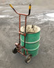 Industrial-Grade Meco "The Challenger" Adjustable Drum Dolly