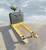Hyster W40Z Pallet Jack