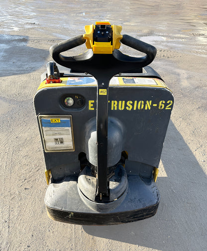 Hyster W40Z Pallet Jack