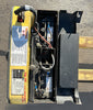 Hyster W40Z Pallet Jack