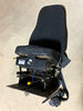 MAGNUM 100 Air-Ride Seats