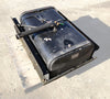 Dura-Craft / Freightliner 03-34727-001 Diesel Fuel Tank