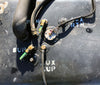 Dura-Craft / Freightliner 03-34727-001 Diesel Fuel Tank
