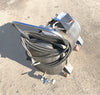 Model T 45F 45-Gallon Portable Foaming System