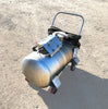 Model T 45F 45-Gallon Portable Foaming System
