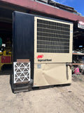 Ingersoll-Rand IRN75HCC Air Compressor