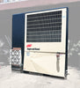 Ingersoll-Rand IRN75HCC Air Compressor