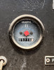 Covered VM Motori & Lima Generator / Genset