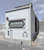 Covered VM Motori & Lima Generator / Genset