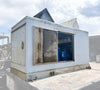 Covered VM Motori & Lima Generator / Genset