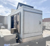 Covered VM Motori & Lima Generator / Genset
