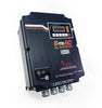 TB Wood's AFC2005 E-TRAC Variable Frequency Drive