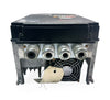 TB Wood's AFC2005 E-TRAC Variable Frequency Drive