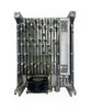TB Wood's AFC2005 E-TRAC Variable Frequency Drive