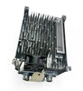 TB Wood's AFC2005 E-TRAC Variable Frequency Drive