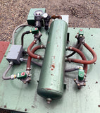 Trion CA3000C Cartridge Air Cleaner