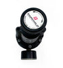 Fairchild 10282BP Pneumatic Back Pressure Regulator